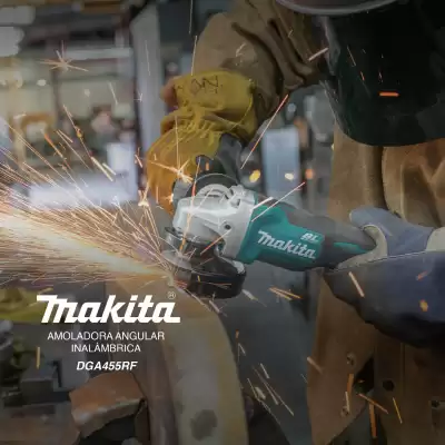 Catálogo Makita (válido hasta 1-12)