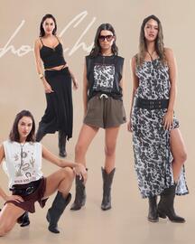 Catálogo Vitnik Página 3