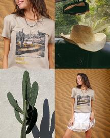 Catálogo Vitnik Página 4