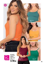 Catálogo Gogo's Sport Página 101