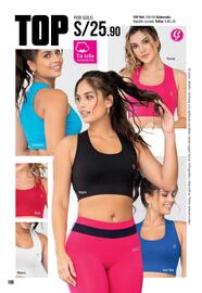 Catálogo Gogo's Sport Página 108