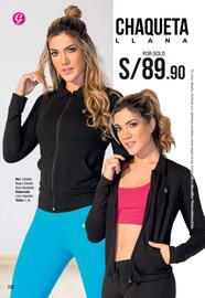 Catálogo Gogo's Sport Página 112