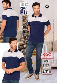 Catálogo Gogo's Sport Página 118