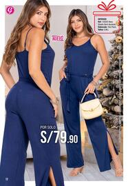 Catálogo Gogo's Sport Página 12