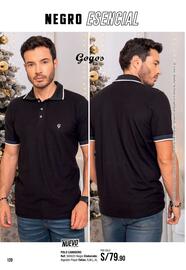 Catálogo Gogo's Sport Página 120