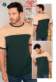 Catálogo Gogo's Sport Página 122