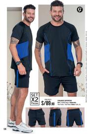 Catálogo Gogo's Sport Página 126