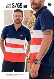 Catálogo Gogo's Sport Página 135