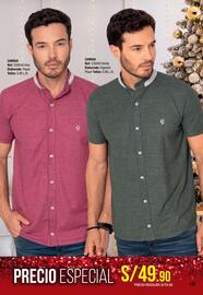 Catálogo Gogo's Sport Página 139