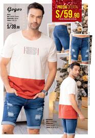 Catálogo Gogo's Sport Página 140