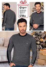 Catálogo Gogo's Sport Página 141