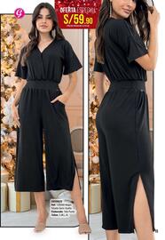 Catálogo Gogo's Sport Página 15