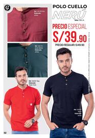 Catálogo Gogo's Sport Página 152