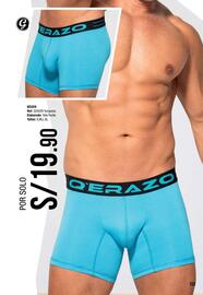 Catálogo Gogo's Sport Página 153