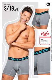 Catálogo Gogo's Sport Página 154