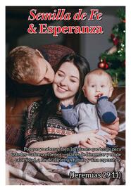 Catálogo Gogo's Sport Página 157