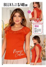 Catálogo Gogo's Sport Página 28