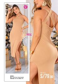 Catálogo Gogo's Sport Página 3