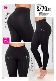 Catálogo Gogo's Sport Página 40