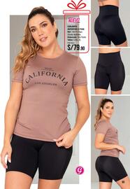 Catálogo Gogo's Sport Página 55