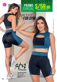 Catálogo Gogo's Sport Página 56