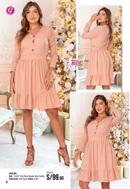 Catálogo Gogo's Sport Página 6