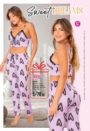 Catálogo Gogo's Sport Página 66