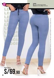 Catálogo Gogo's Sport Página 80