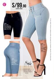 Catálogo Gogo's Sport Página 88