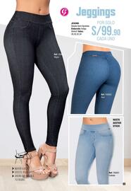 Catálogo Gogo's Sport Página 89