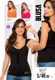 Catálogo Gogo's Sport Página 91