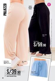 Catálogo Gogo's Sport Página 94