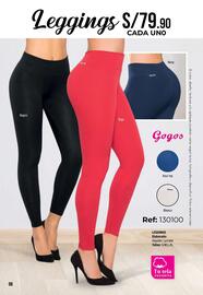 Catálogo Gogo's Sport Página 98