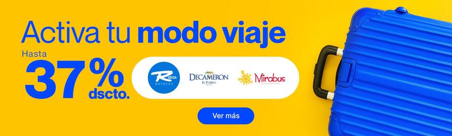 Catálogo Bonus Página 2