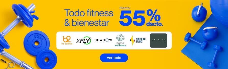 Catálogo Bonus Página 4