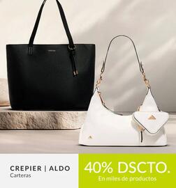 Catálogo Falabella Página 2