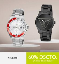 Catálogo Falabella Página 5