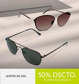 Catálogo Falabella Página 6