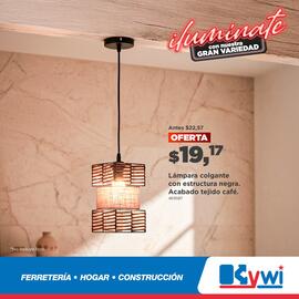 Catálogo Kywi semana 46 Página 4