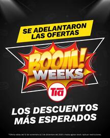 Catálogo Tia Página 1