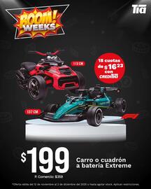 Catálogo Tia Página 2