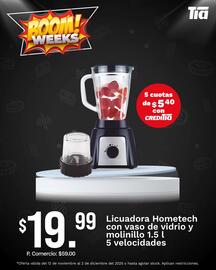 Catálogo Tia Página 3