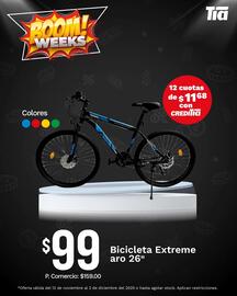 Catálogo Tia Página 5