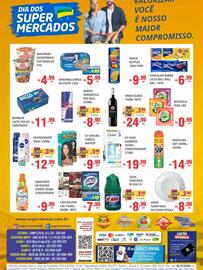 Catálogo Super Veneza Página 2