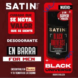 Catálogo Garis semana 46 Página 2