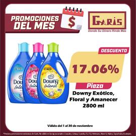 Catálogo Garis semana 46 Página 4