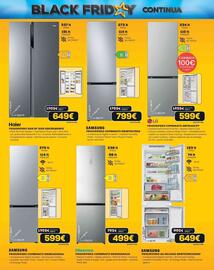 Volantino Euronics Pagina 10