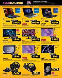 Volantino Euronics Pagina 5