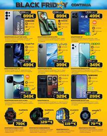 Volantino Euronics Pagina 6