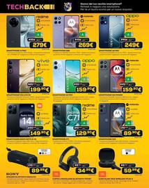 Volantino Euronics Pagina 7